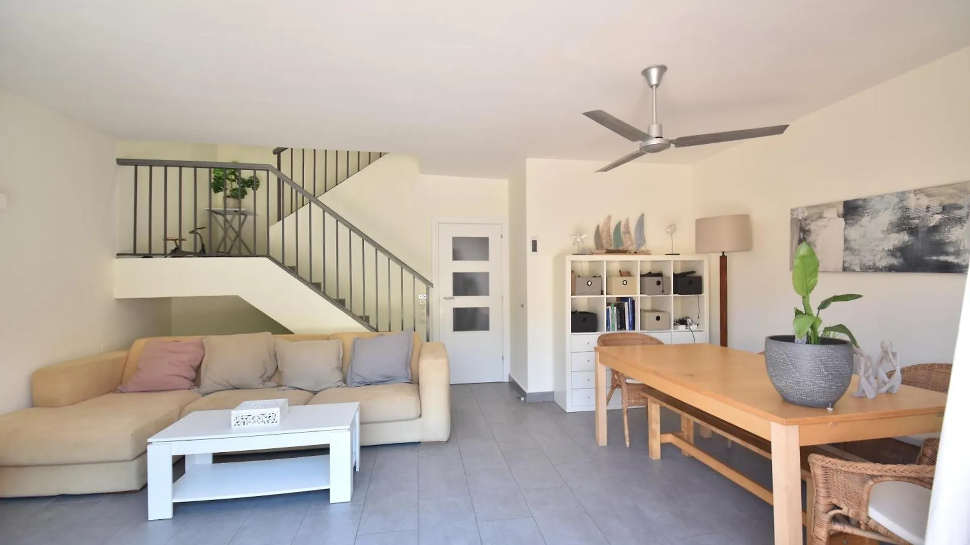 Apartmán Begur Bosque 0*,  Španělsko