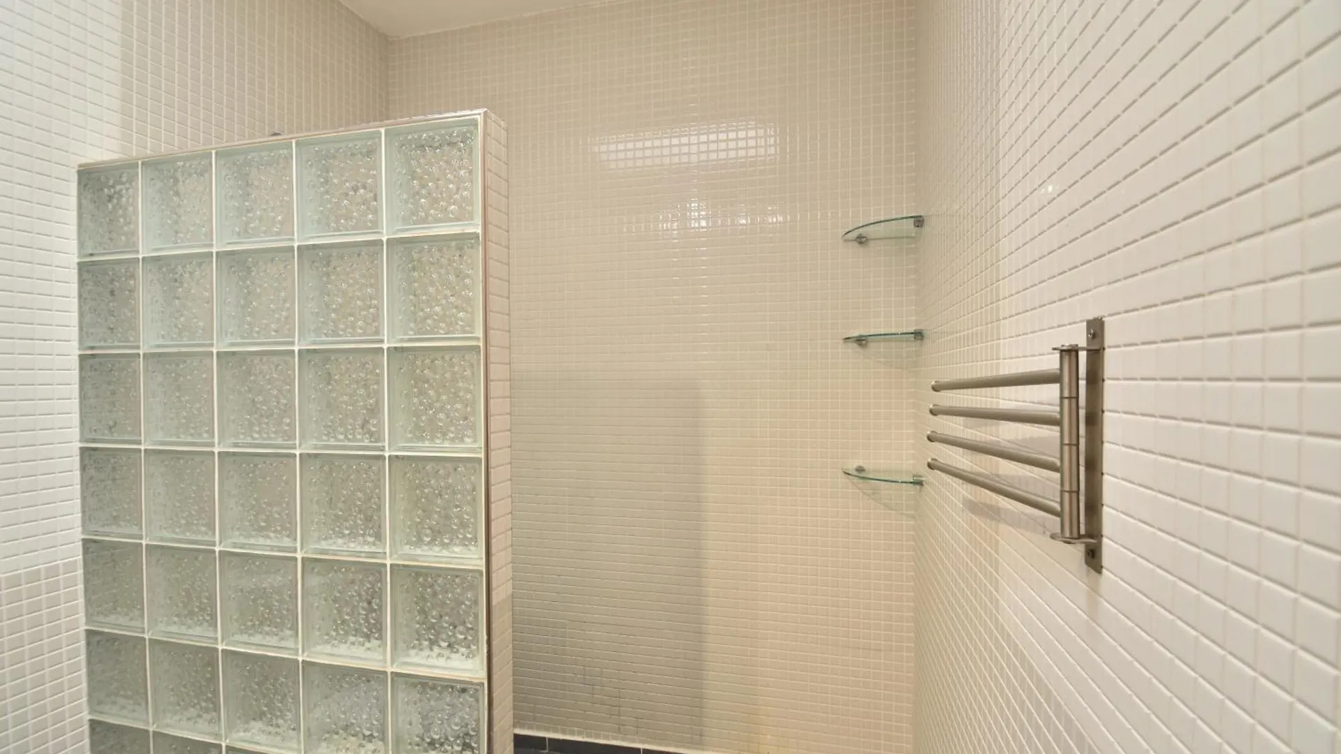 Apartmán Begur Bosque 0*,  Španělsko
