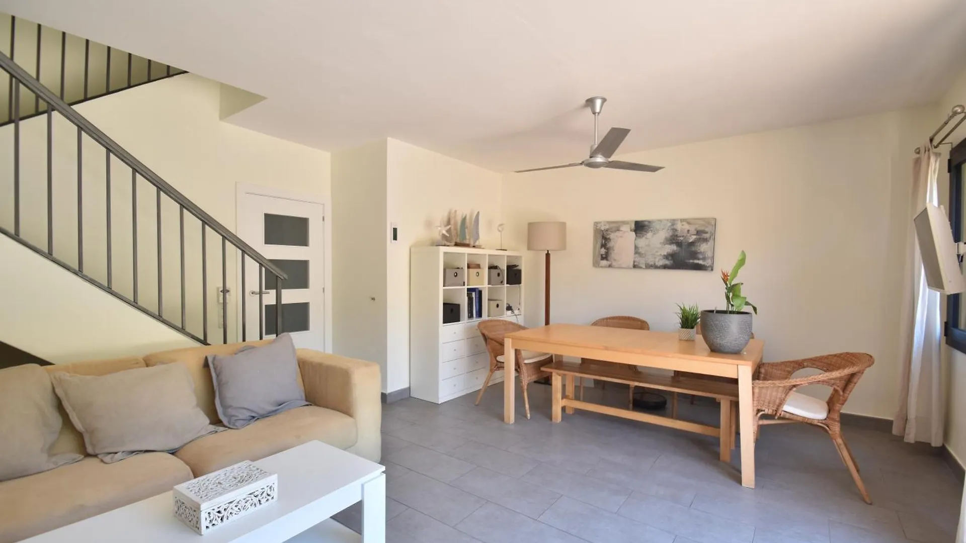 Apartmán Begur Bosque