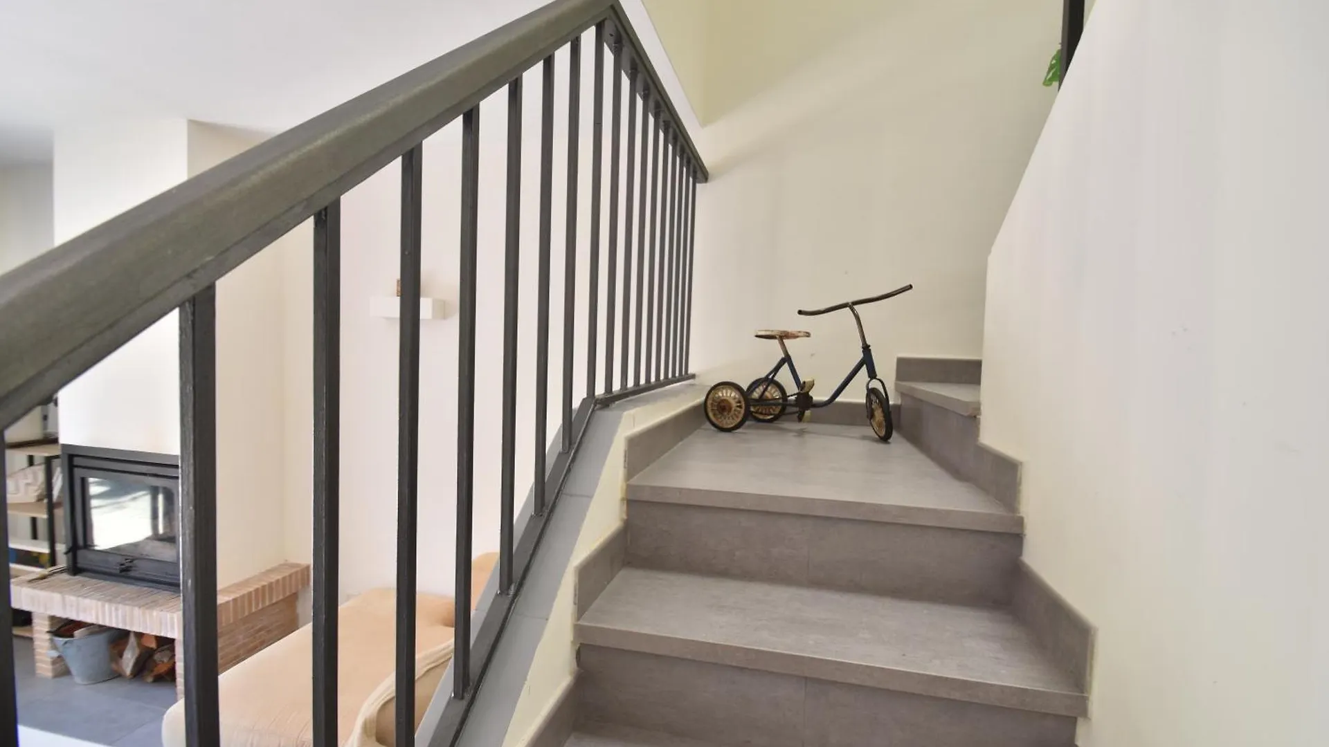 Apartmán Begur Bosque